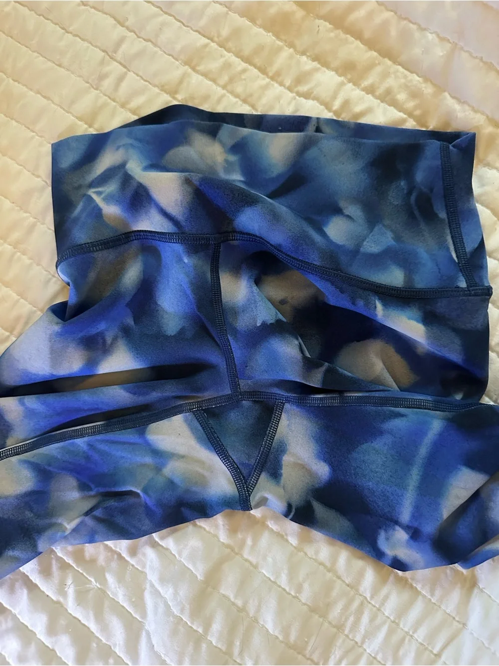 lululemon athletica size 24”